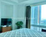 thumbnail-apartemen-four-seasons-residences-3-kamar-tidur-furnished-bagus-4