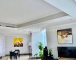 thumbnail-apartemen-four-seasons-residences-3-kamar-tidur-furnished-bagus-8