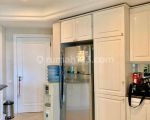 thumbnail-apartemen-four-seasons-residences-3-kamar-tidur-furnished-bagus-7