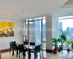 thumbnail-apartemen-four-seasons-residences-3-kamar-tidur-furnished-bagus-2