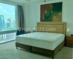 thumbnail-apartemen-four-seasons-residences-3-kamar-tidur-furnished-bagus-3