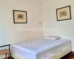 thumbnail-apartemen-four-seasons-residences-3-kamar-tidur-furnished-bagus-6