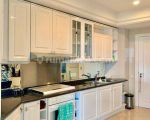 thumbnail-apartemen-four-seasons-residences-3-kamar-tidur-furnished-bagus-5