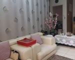 thumbnail-rumah-dijual-cepat-semi-furnish-dlm-cluster-di-kota-wisata-cibubur-9