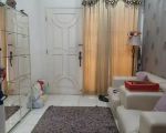 thumbnail-rumah-dijual-cepat-semi-furnish-dlm-cluster-di-kota-wisata-cibubur-2