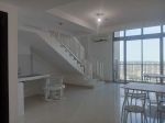 thumbnail-disewakan-apartemen-neo-soho-podomoro-city-type-avenue-semi-furnish-0