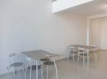 thumbnail-disewakan-apartemen-neo-soho-podomoro-city-type-avenue-semi-furnish-2