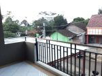 thumbnail-dijual-ruko-2lt-full-bangunan-di-pinggir-jalan-mangunsari-semarang-5