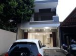 thumbnail-dijual-ruko-2lt-full-bangunan-di-pinggir-jalan-mangunsari-semarang-8