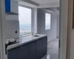 thumbnail-apartemen-alam-sutera-bsd-kingsland-avenue-12