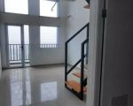 thumbnail-apartemen-alam-sutera-bsd-kingsland-avenue-7