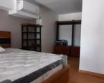 thumbnail-apartemen-alam-sutera-bsd-kingsland-avenue-1