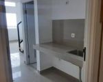 thumbnail-apartemen-alam-sutera-bsd-kingsland-avenue-6