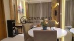 thumbnail-disewakan-apartemen-condominium-taman-anggrek-residences-tower-beech-0