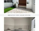 thumbnail-minimalist-house-for-sale-with-american-farm-house-design-7