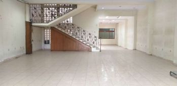 RUKO DUA LANTAI CICENDO