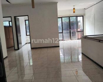 Ruko Sunter Jakarta Utara **