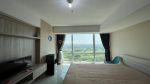 thumbnail-apartemen-u-residence-studio-golf-view-tower-2-0