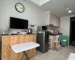 thumbnail-apartement-green-sedayu-full-furnish-siap-pakai-bersih-lengkap-3