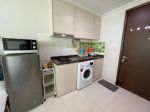 thumbnail-apartement-green-sedayu-full-furnish-siap-pakai-bersih-lengkap-9