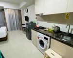 thumbnail-apartement-green-sedayu-full-furnish-siap-pakai-bersih-lengkap-6