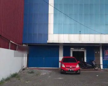 Ruko Disewakan di Pekayon Bekasi Barat Jawa Barat