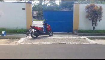 Dijual Gudang di Pakisaji Malang