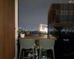 thumbnail-sewa-apartemen-district-8-senopati-1-bedroom-lantai-tinggi-furnished-7