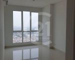 thumbnail-dijual-condo-grand-madison-unfurnished-lantai-tinggi-2