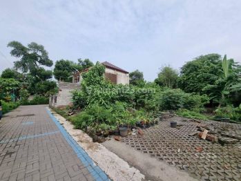 Free Bbn Bphtb Tanah Murah Dekat Ugm Jogja, SHM Siap Bangun