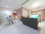 thumbnail-jual-2-lantai-rumah-cengkareng-indah-full-furnished-view-kota-shm-2