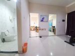 thumbnail-jual-2-lantai-rumah-cengkareng-indah-full-furnished-view-kota-shm-6