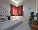 thumbnail-jual-2-lantai-rumah-cengkareng-indah-full-furnished-view-kota-shm-14