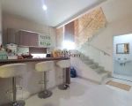 thumbnail-jual-2-lantai-rumah-cengkareng-indah-full-furnished-view-kota-shm-10