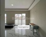 thumbnail-rumah-modern-rooftop-siap-huni-dalam-komplek-di-petukangan-5