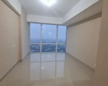 Apartemen u residence lokasi strategis