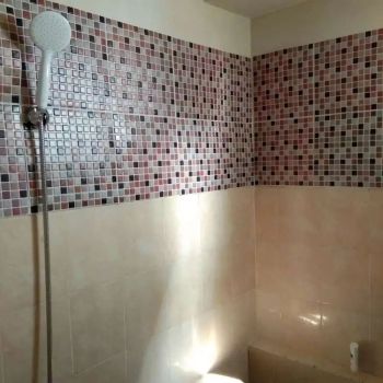 Di sewa apt green parkview