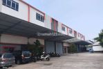 thumbnail-gudang-di-jurumudi-km-19-tangerang-akses-40-ft-office-1