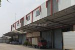 thumbnail-gudang-di-jurumudi-km-19-tangerang-akses-40-ft-office-0