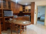 thumbnail-apartment-semanggi-3-bed-rooms-furnished-nice-and-cosy-unit-0