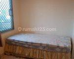 thumbnail-apartment-semanggi-3-bed-rooms-furnished-nice-and-cosy-unit-5