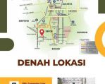 thumbnail-dijual-rumah-murah-dekat-sawangan-dekat-rs-citra-arafiq-sawangan-dekat-school-5