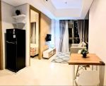 thumbnail-sewa-apartemen-taman-anggrek-residence-full-furnished-lantai-sedang-0