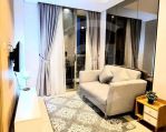 thumbnail-sewa-apartemen-taman-anggrek-residence-full-furnished-lantai-sedang-1