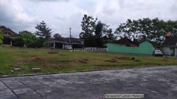 Tanah Kavling Murah Dekat Gerbang Tol Ciawi, 2 Jutaan.free SHM