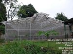 thumbnail-rumah-cocok-usaha-kos-kosan-atau-sekalian-hydroponic-8