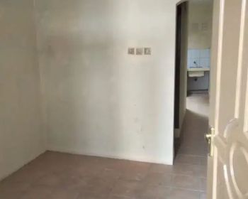 Sell Rumah: Kontrakan petakan