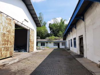 GUDANG MURAH DI 0 JALAN RAYA PASURUAN