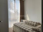 thumbnail-rumah-2-lantai-furnished-di-jalan-joe-kelapa-tiga-9