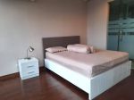 thumbnail-apartment-kemang-mansion-studio-type-furnished-for-rent-3